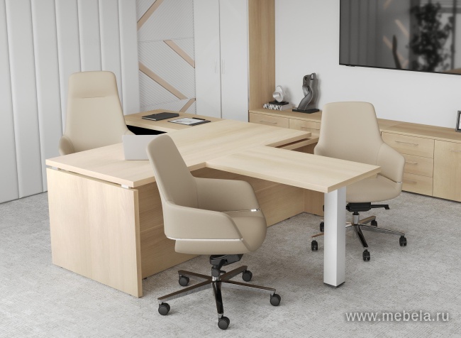 кабинет Yalta Acacia