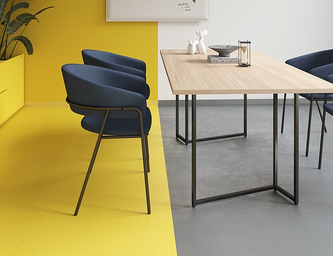 фото Офисная мебель Link №5