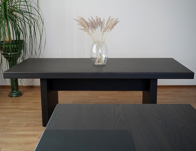 фото столы Sydney №4