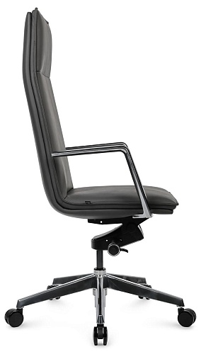 фото кресло RV-Crown №3