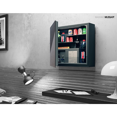 фото Мини-бар FLYINGBAR №4