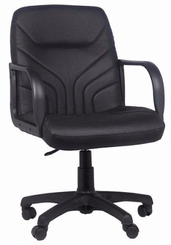фото кресло Лидер