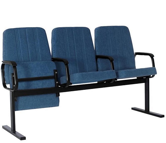 фото секции София