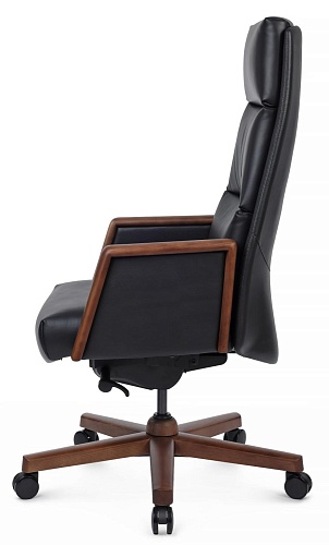 фото кресло RV-Franco №5