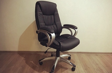 Частное лицо №15