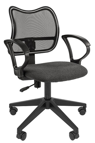 фото кресло CH-450 LT №4