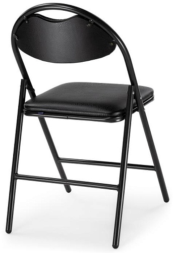 фото Стул складной Gikat №5