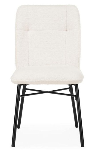 фото cтул Denis №3