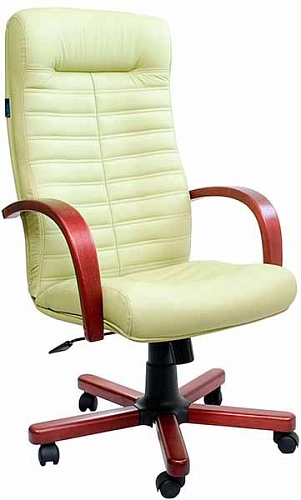 фото кресло Tu Орион Лагуна №4