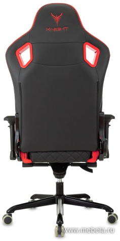 кресло Knight Titan BR
