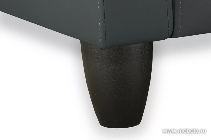 Офисный диван Форли