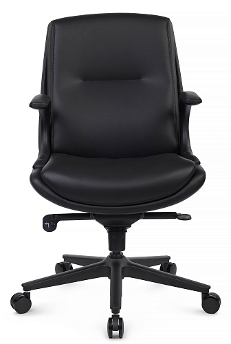 фото кресло RV-Dante-M №3