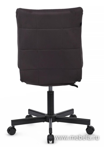 Кресло офисное RV-Solo V