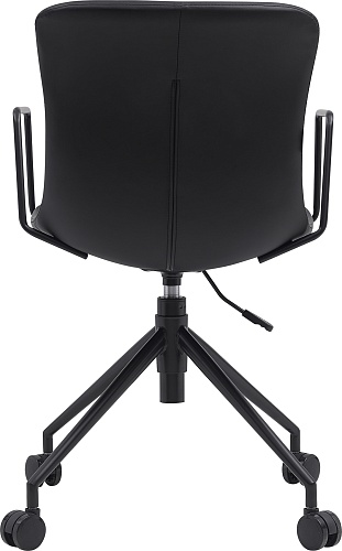 фото кресло Expo №5