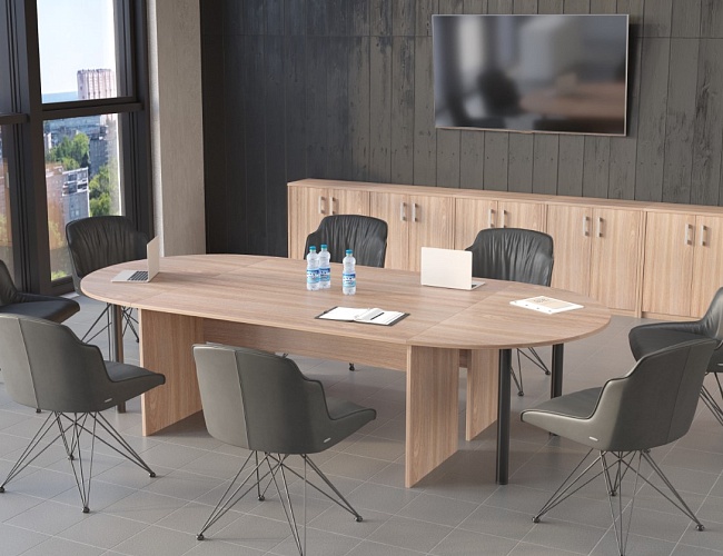 фото столы Argo