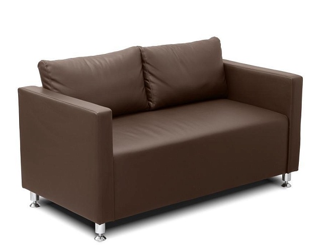 фото Офисный диван Робин