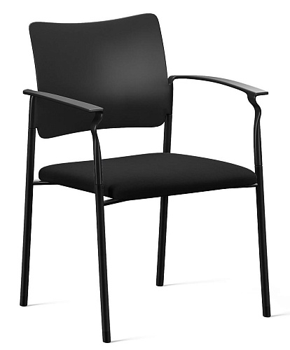 фото стул Pinko Black + №2