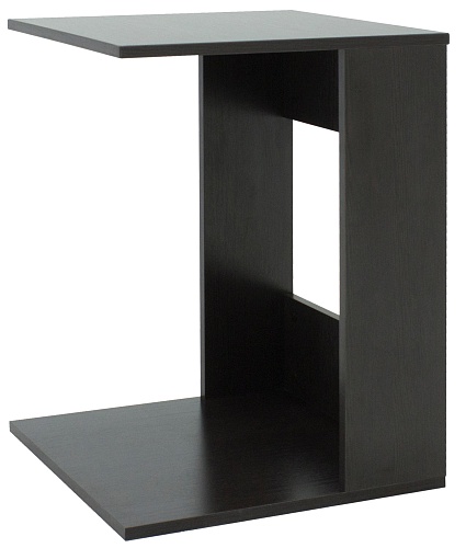 фото Столик BeautyStyle 3 №2