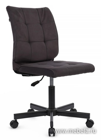 Кресло офисное RV-Solo V