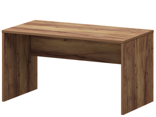 Стол письменный