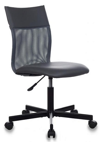 фото кресло CH-1399 №5