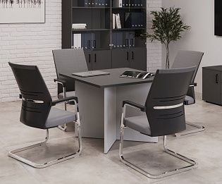 фото мебель Style Project  №5