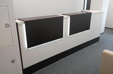 ИП Сидоренко