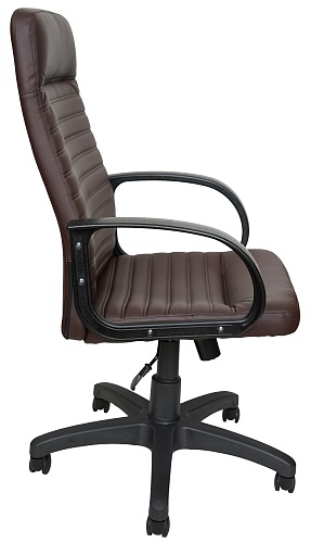 фото кресло руководителя 60 №5