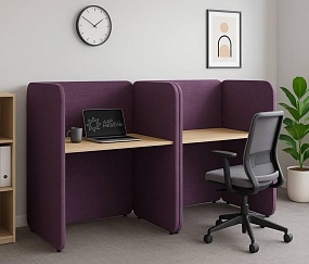 мебель Call Center