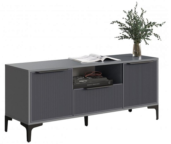 фото ТВ-тумба Иадама №3