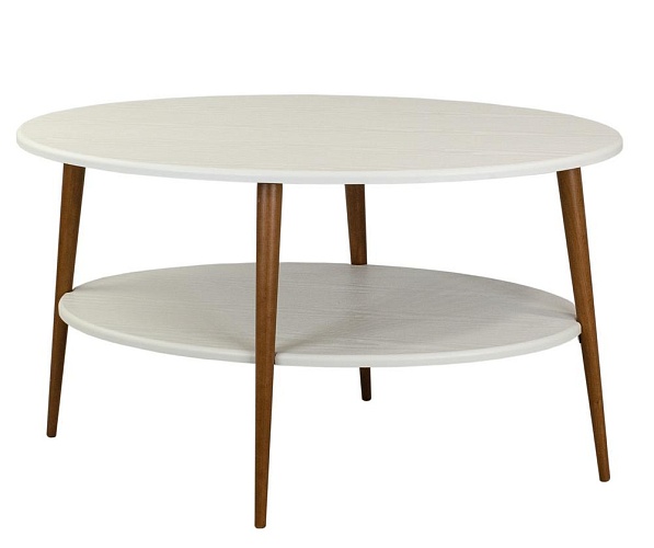 фото Столик BeautyStyle 29 №3