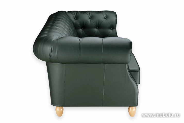 Офисный диван Прадо