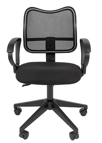 фото кресло CH-450 LT №2