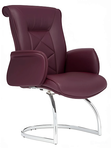 фото кресло Макс D40 №2