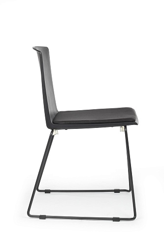 фото стул RV-Симпл X-19 №2