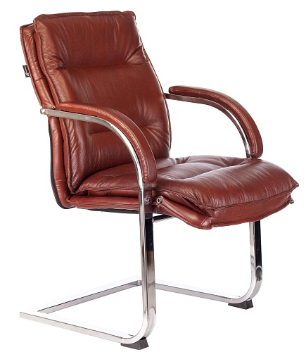 фото кресло T-9927SL-Low-v №5