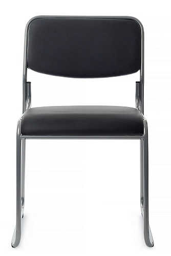 фото конференц-кресло RV-Nix №3