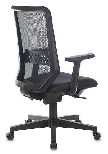 фото кресло MC-611N №4