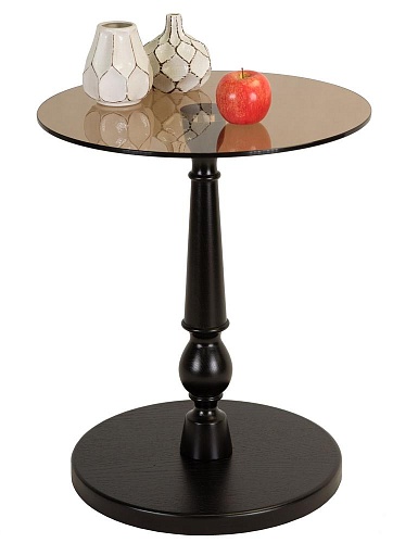 фото Журнальный столик Рио 1