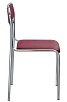 стул Ascona Chrome