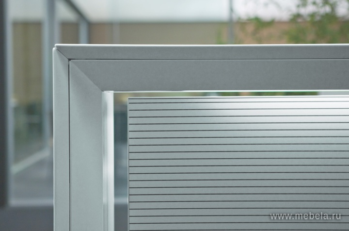 ресепшн Extra Long