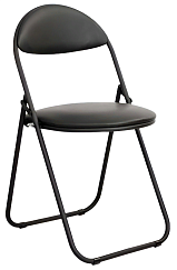 стул Nw Golf Black