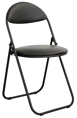 фото стул Nw Golf Black