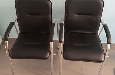 ФГБУ НИИ Пульмонологии ФМБА России