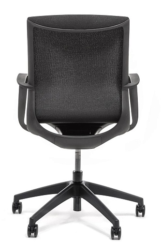 фото кресло Marics №5