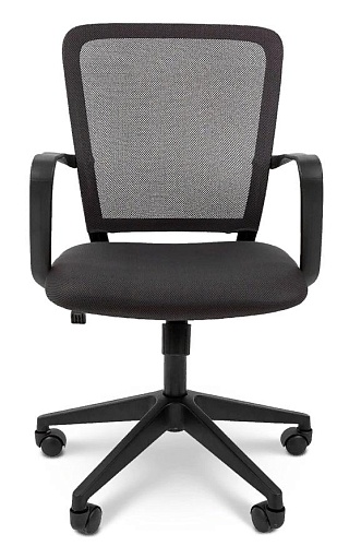 фото кресло Electra №3