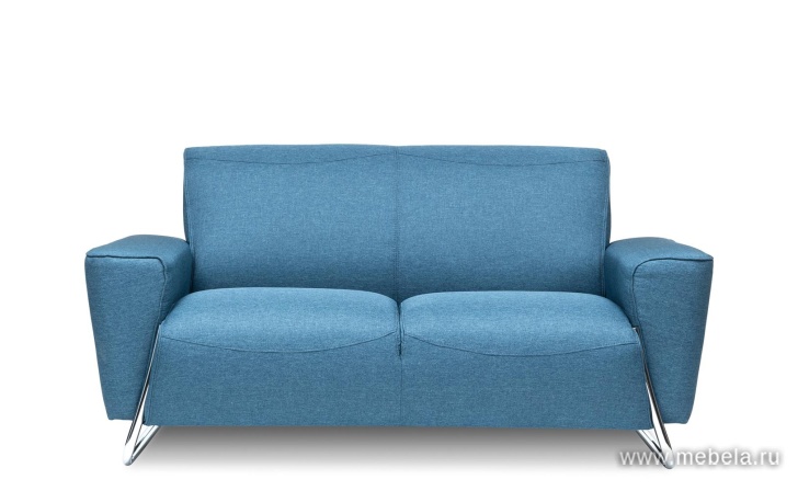 Офисный диван Чикаго