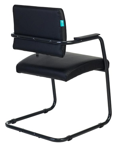 фото кресло CH-271N-V/OR-16 №4