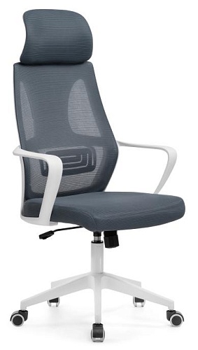 фото кресло Golem