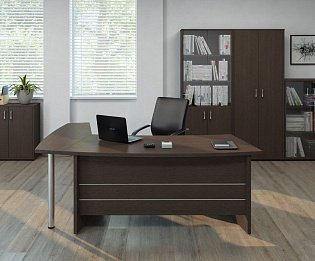 фото кабинет Grand PX + №5